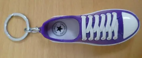 Сувенирная зажигалка