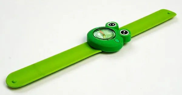 Children's watch