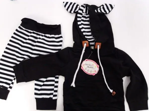 Children's outfit