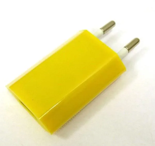 USB-зарядное устройство