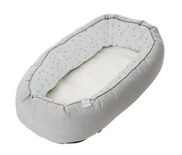 Cuddle nest