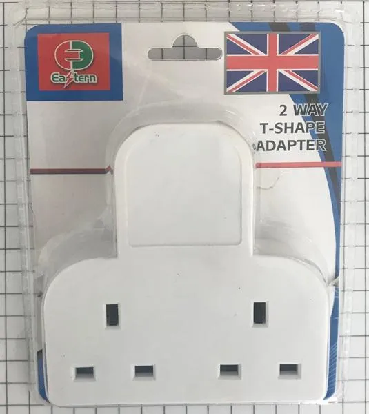 Сетевой разветвитель