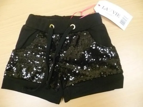 Children's shorts