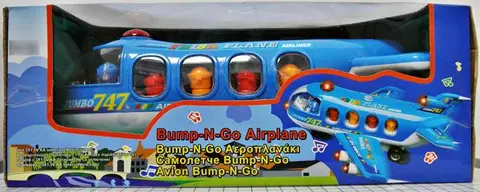 Музыкальная игрушка