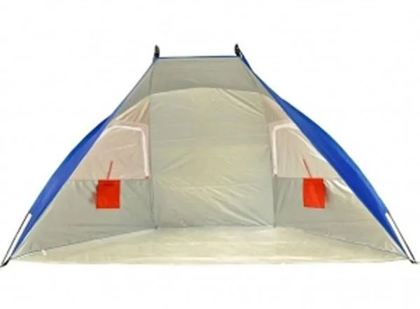 Beach tent