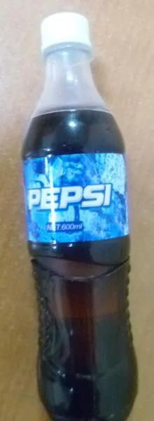 Novelty lighter