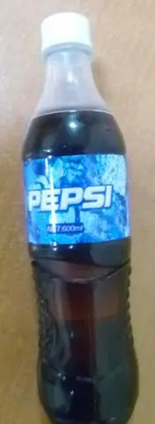 Сувенирная зажигалка