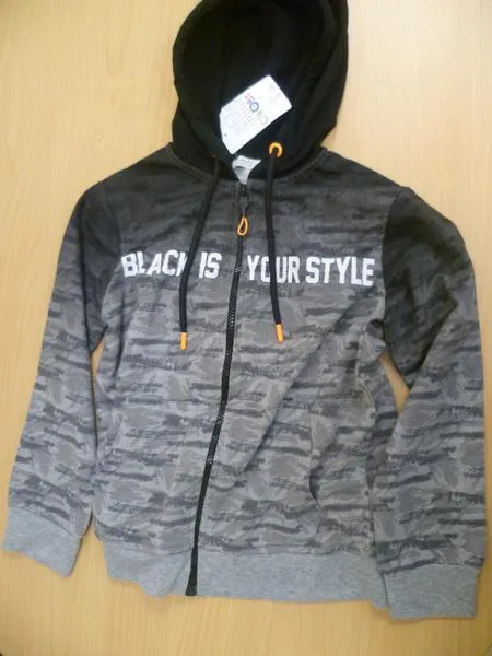 Children' sports top