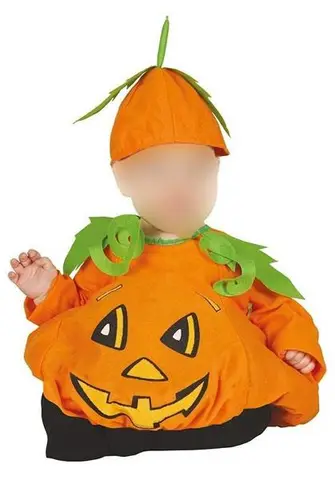 Children's fancy dress costume