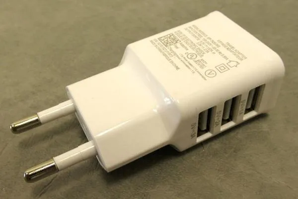 USB-Charger