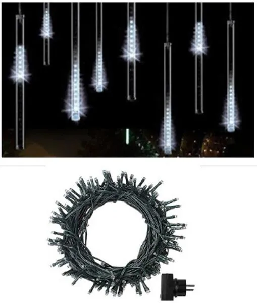 Lighting chain