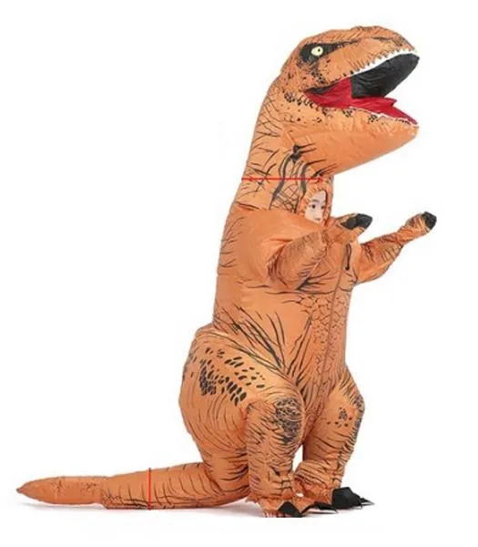 Children's fancy-dress costume