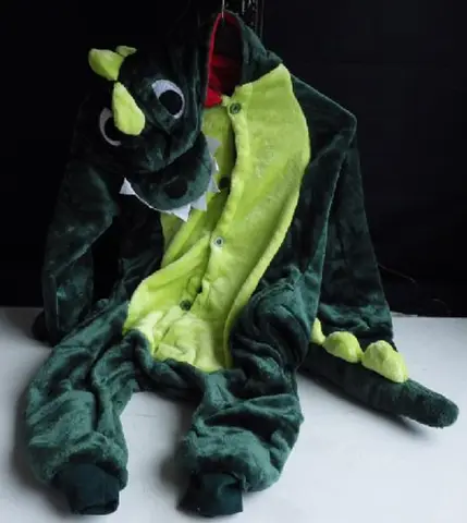 Children's fancy-dress costume