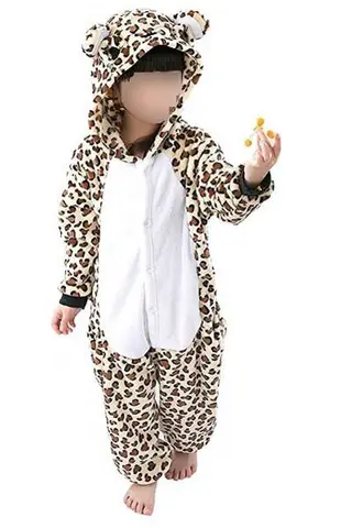 Children's fancy-dress costume