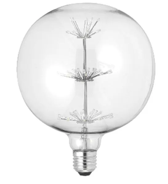 Light/bulb