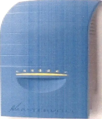 Инвертор «Soladin 600, Soladin Wind 500 and