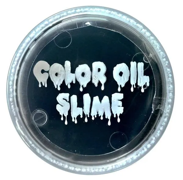 Slime toy