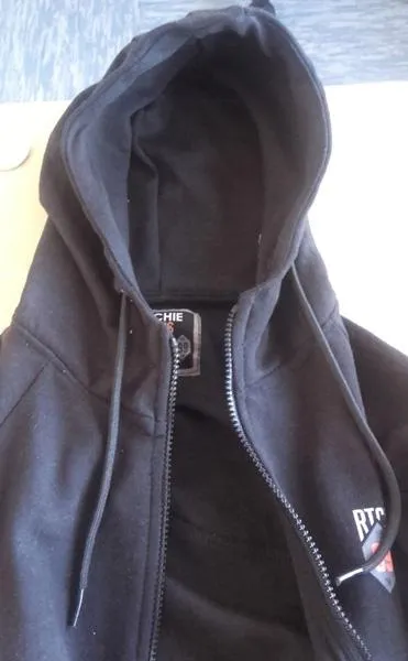 Children’s sweatshirt