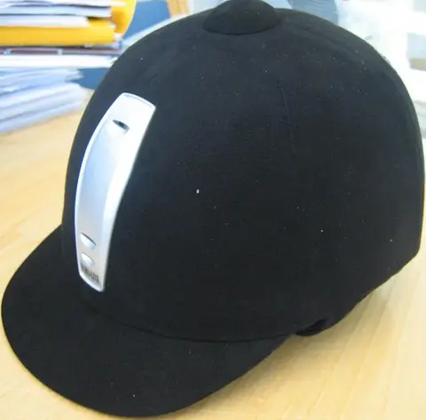 Шлем для верховой езды «Safety Helmet»