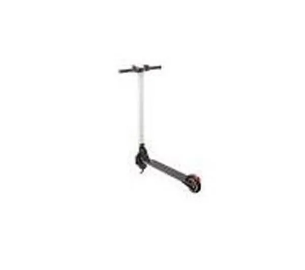 Electric scooter (e-kick board)