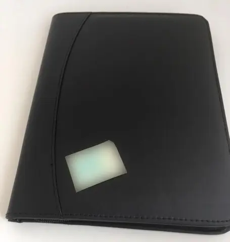 Держатель для iPad