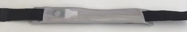 Safety reflector