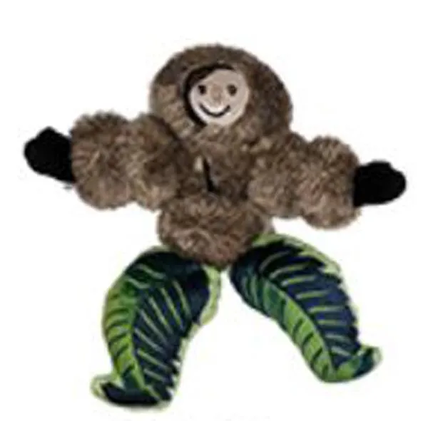 Soft toy