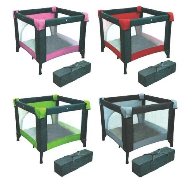 Playpen