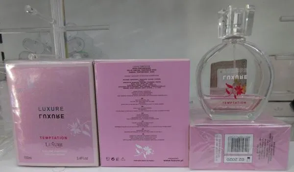 Perfume