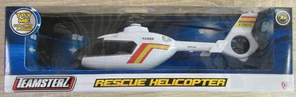 Battery-operated toy