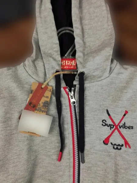 Children’s sweatshirt