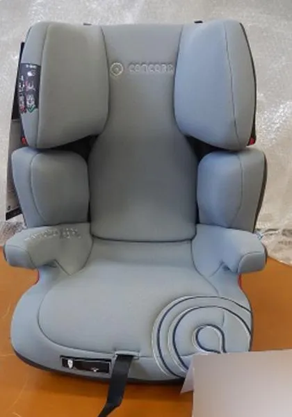Children's car seat