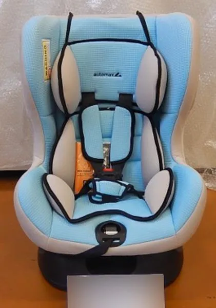 Children's car seat
