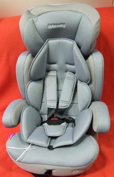 Children's car seat