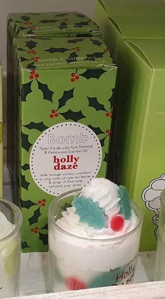 Candle