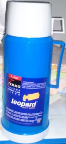 Термос «Termo»