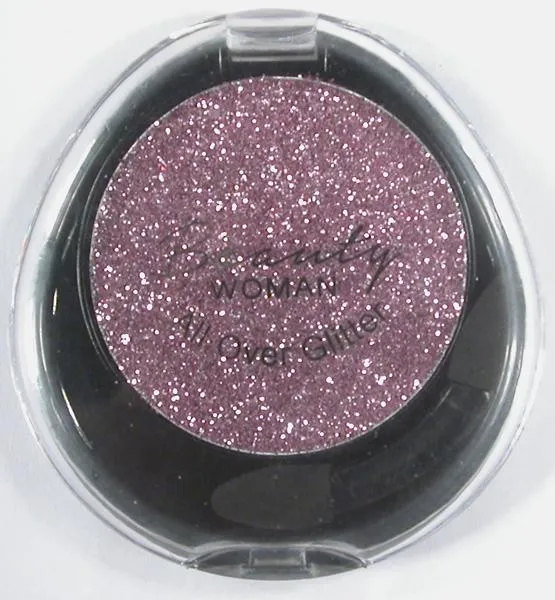 Body Glitter