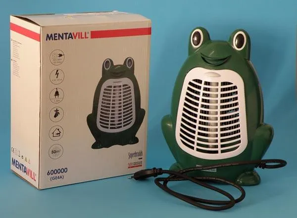 Insect killer