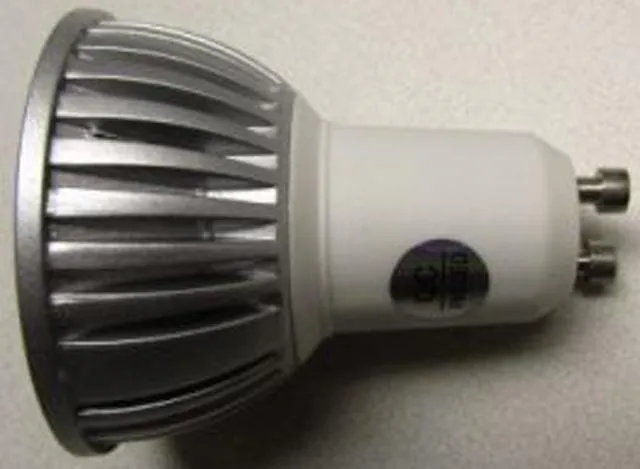 LED lamp "LED 150lm"