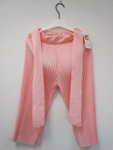 Children's trousers