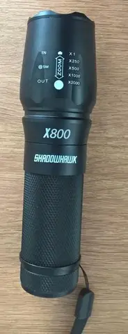 Torch