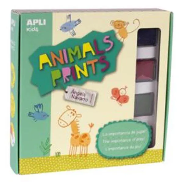 Drawing kit
