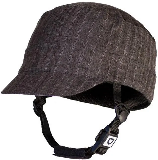 Cycling helmet