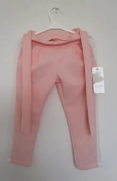 Children's trousers