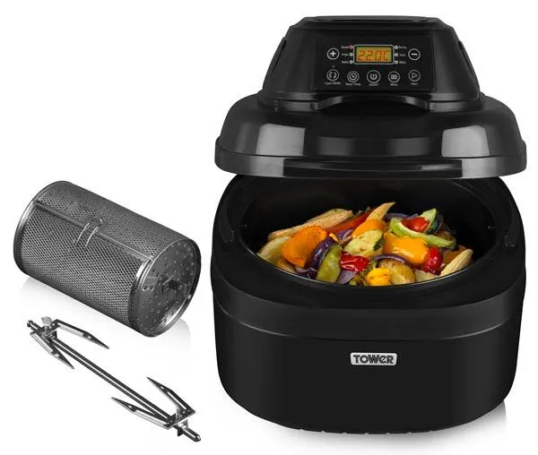 Multi Cooker