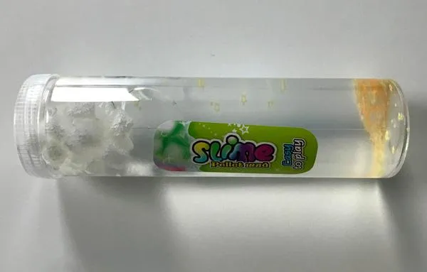 Slime toy