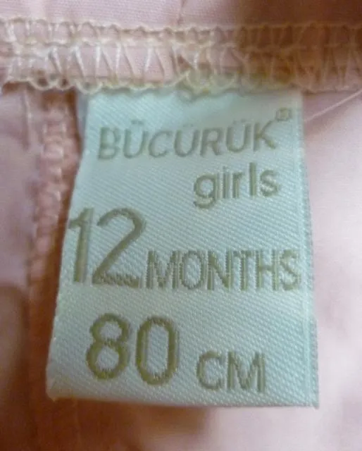 Детские шорты
