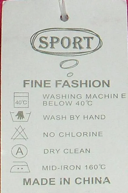 Children’s coat "Fine fashion"