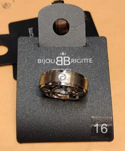 Ring