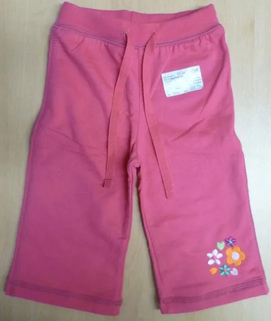 Children’s trousers